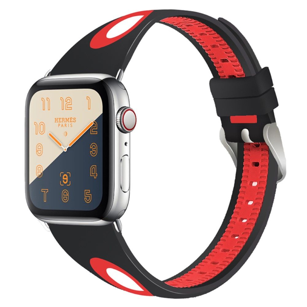 LCW01-104-035-5-1
