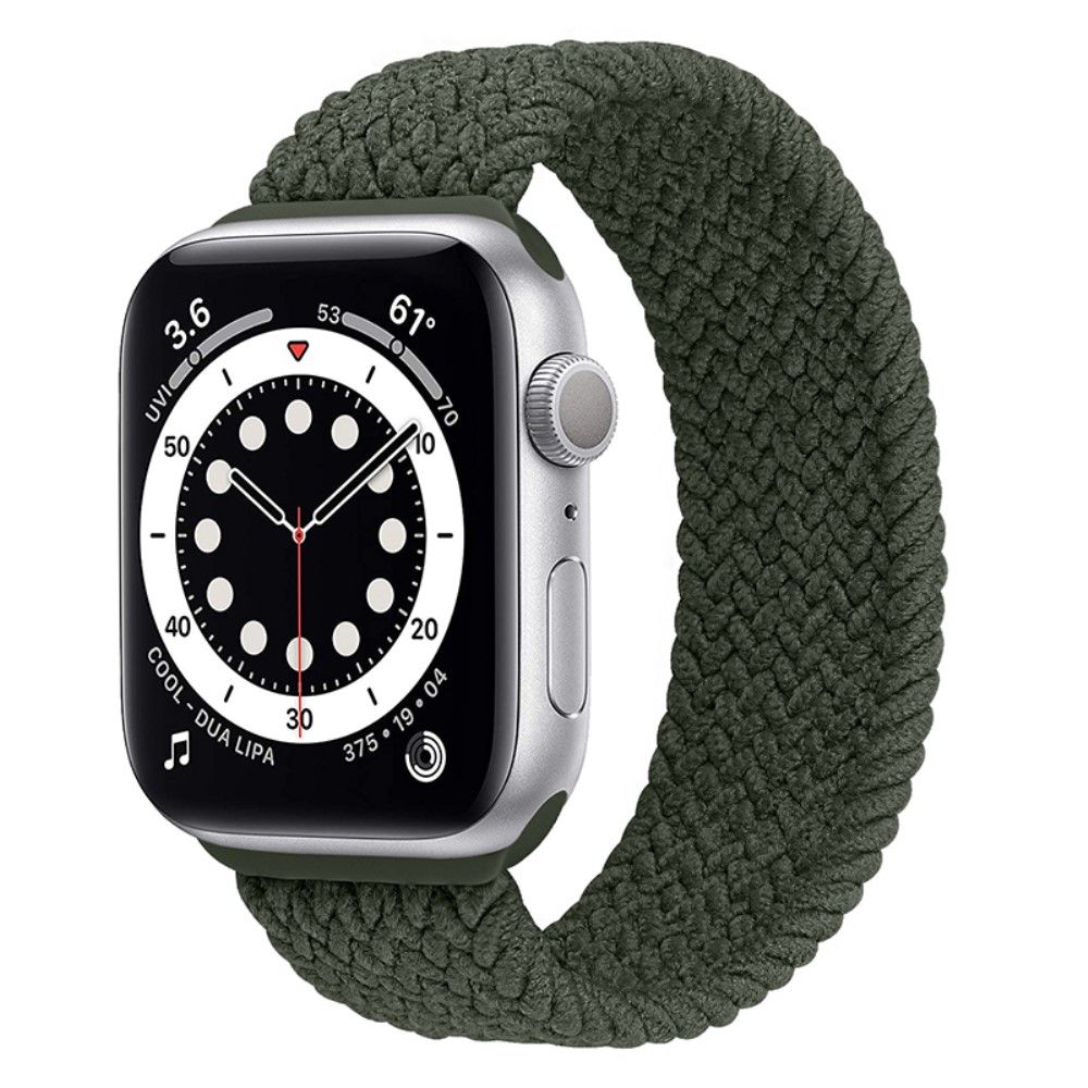 LCW01-104-059-7-1