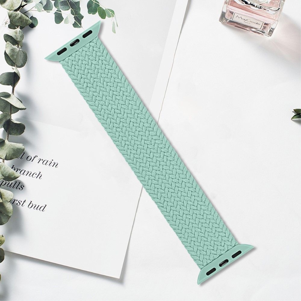 LCW01-104-061-24-2
