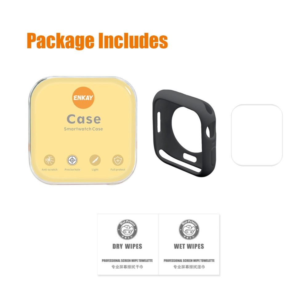 LCW01-104-092-7-8