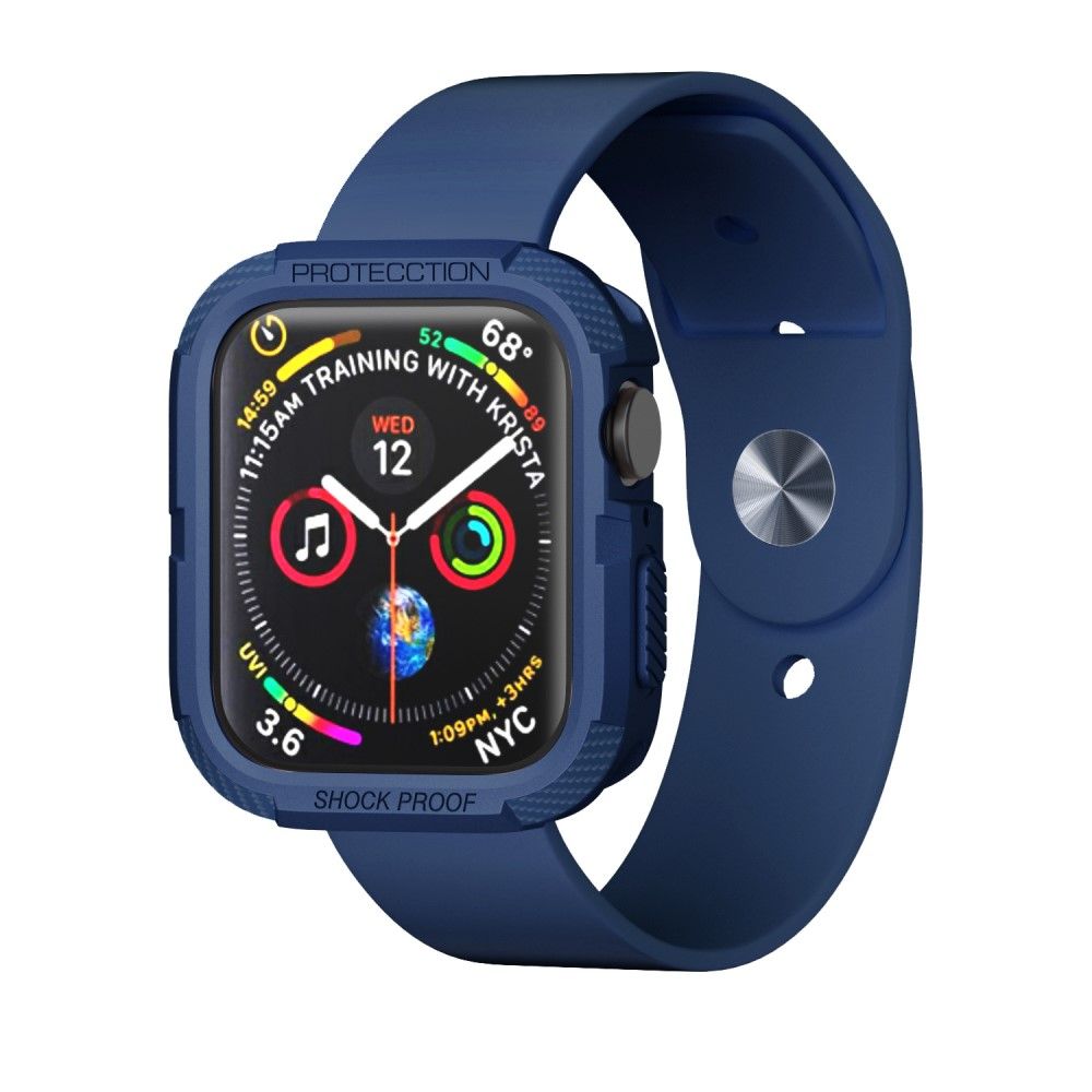 LCW01-104-095-3-3