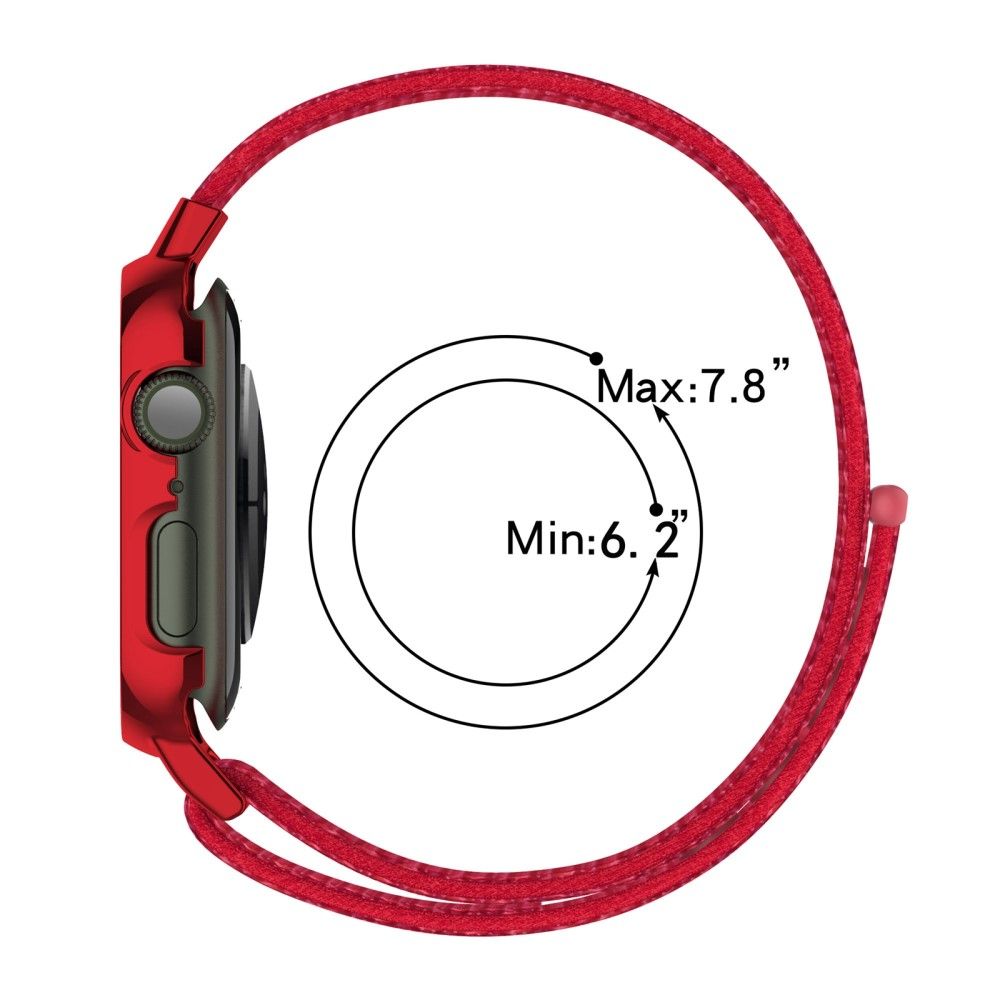 LCW01-104-161-15-7
