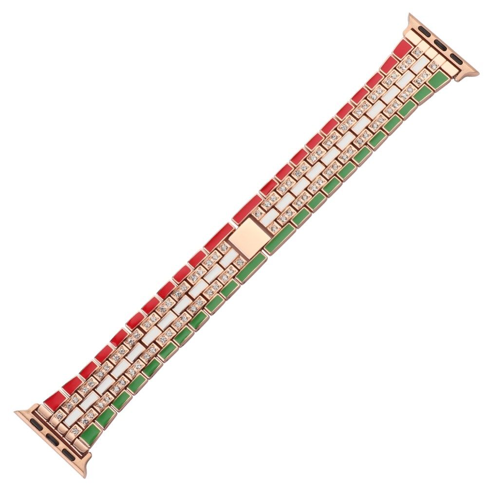 LCW01-104-175-3-3