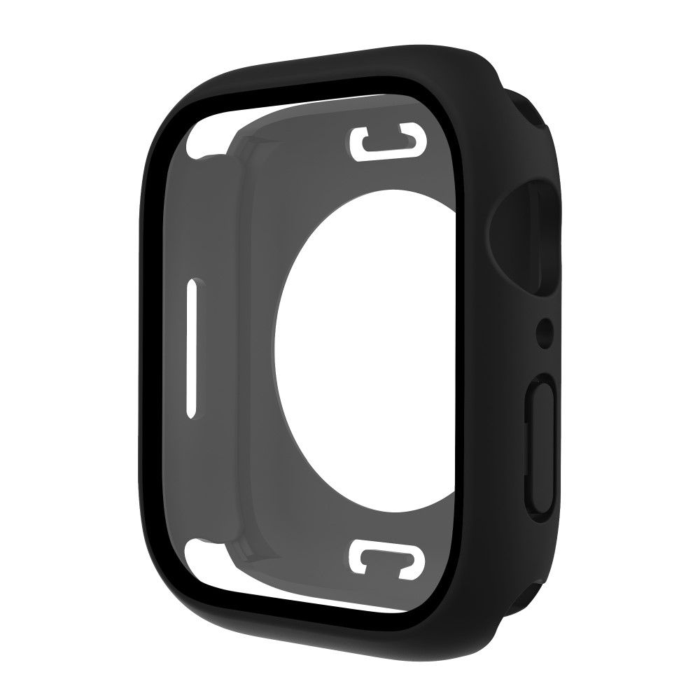 LCW01-104-217-5-3