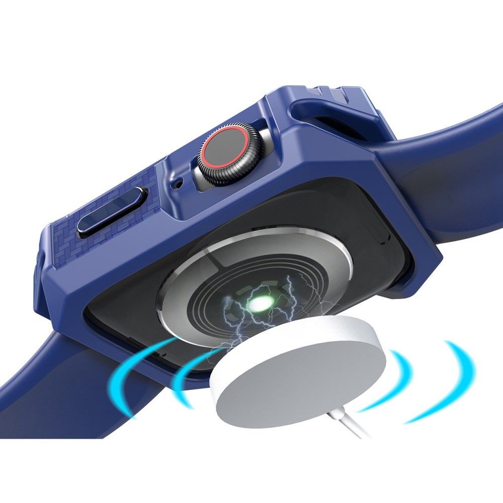 LCW01-104-220-3-6