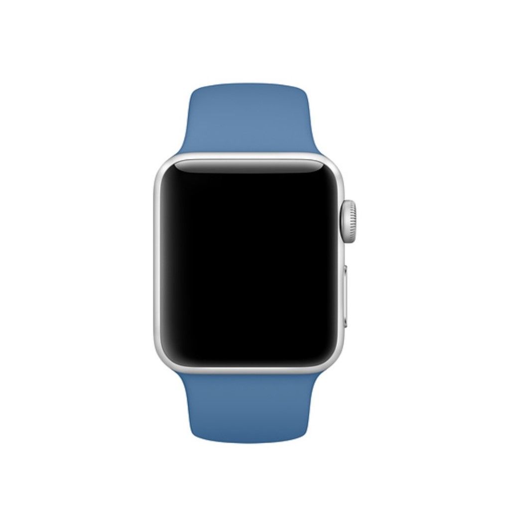 LCW01-56-053-19-2