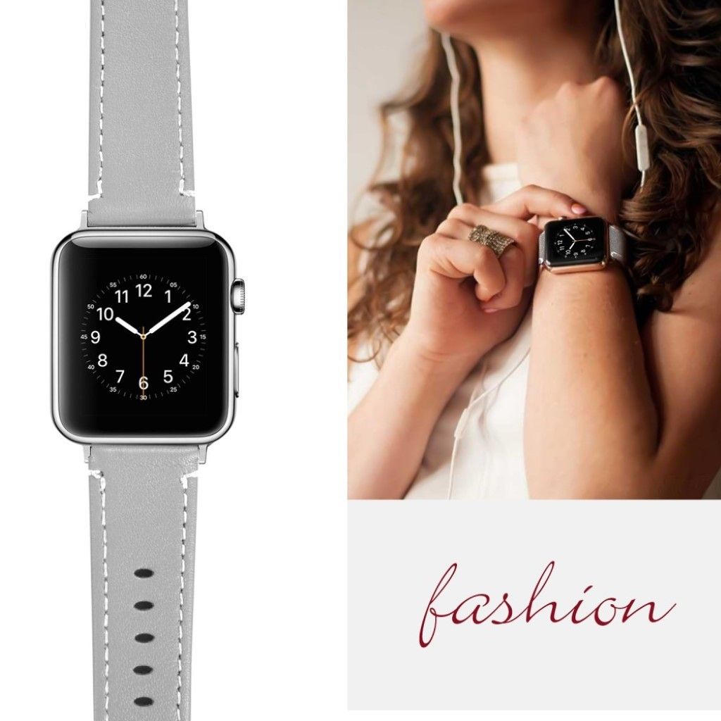 LCW01-68-132-6-1