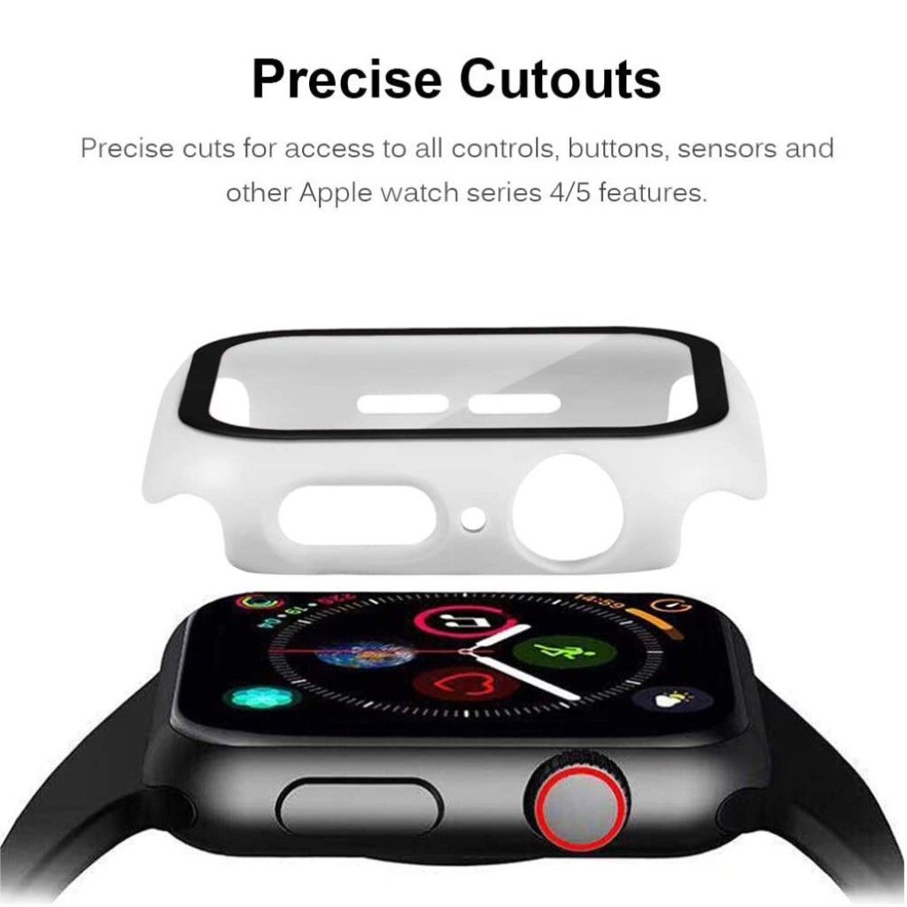 LCW01-68-143-6-4