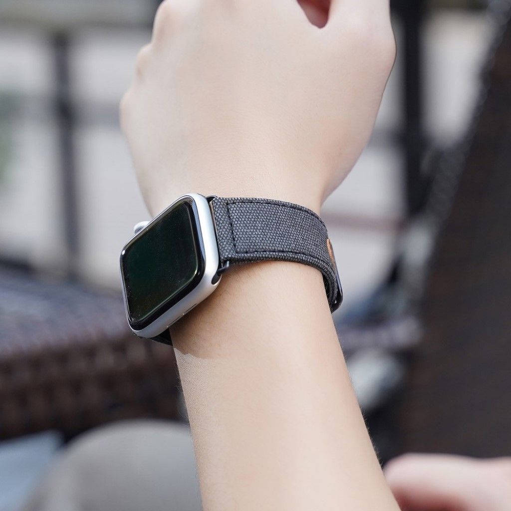 LCW01-69-011-1-0