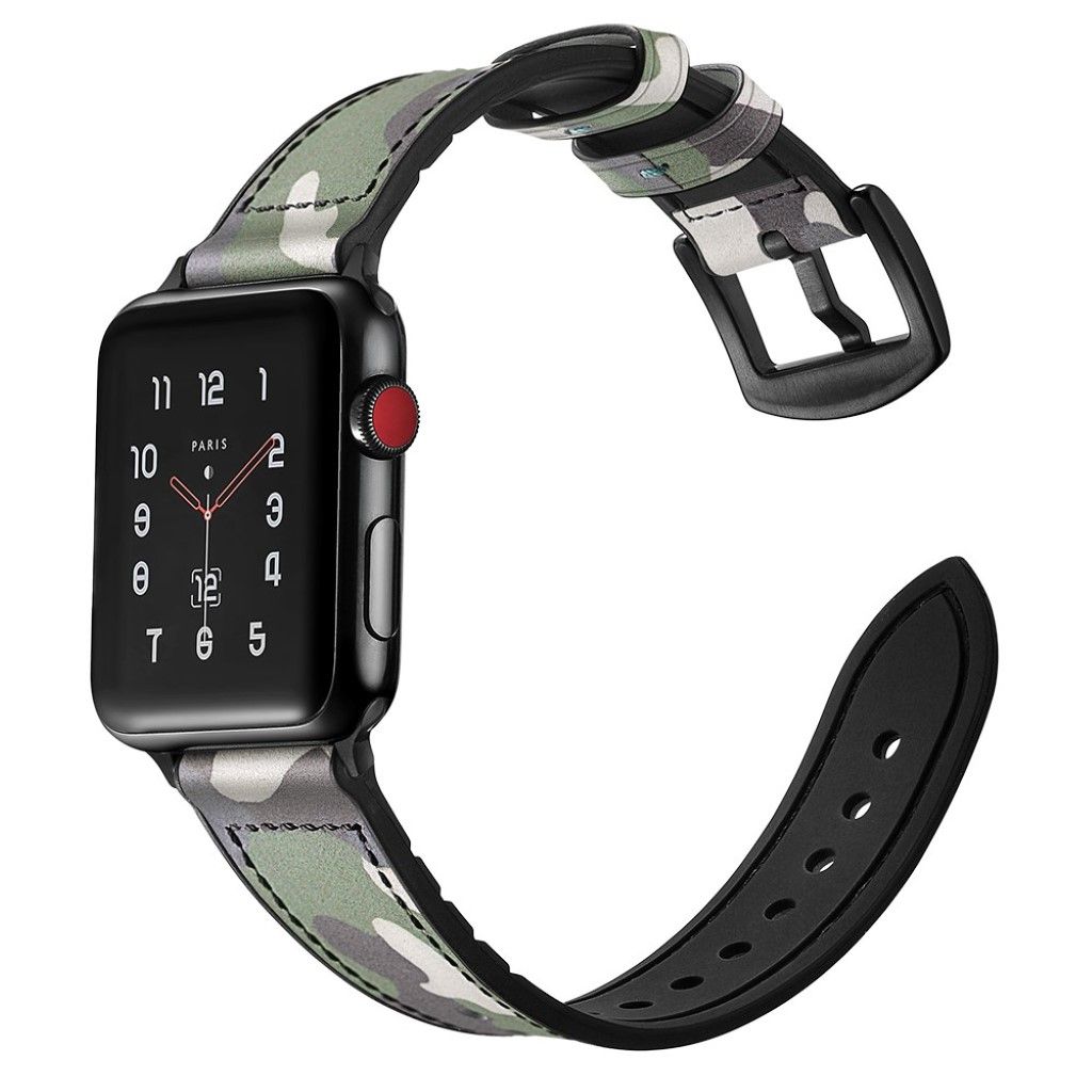 LCW01-69-048-4-7