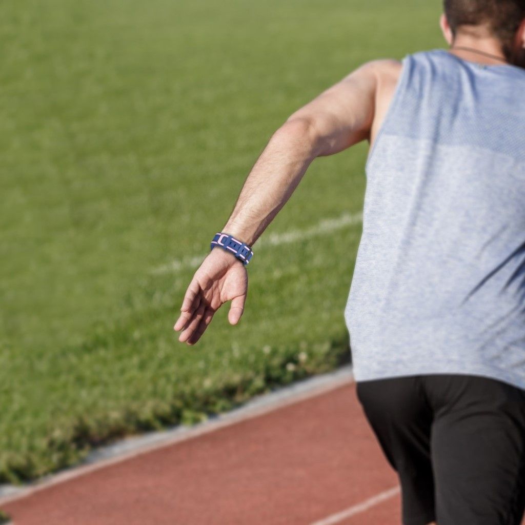 LCW01-69-096-4-1