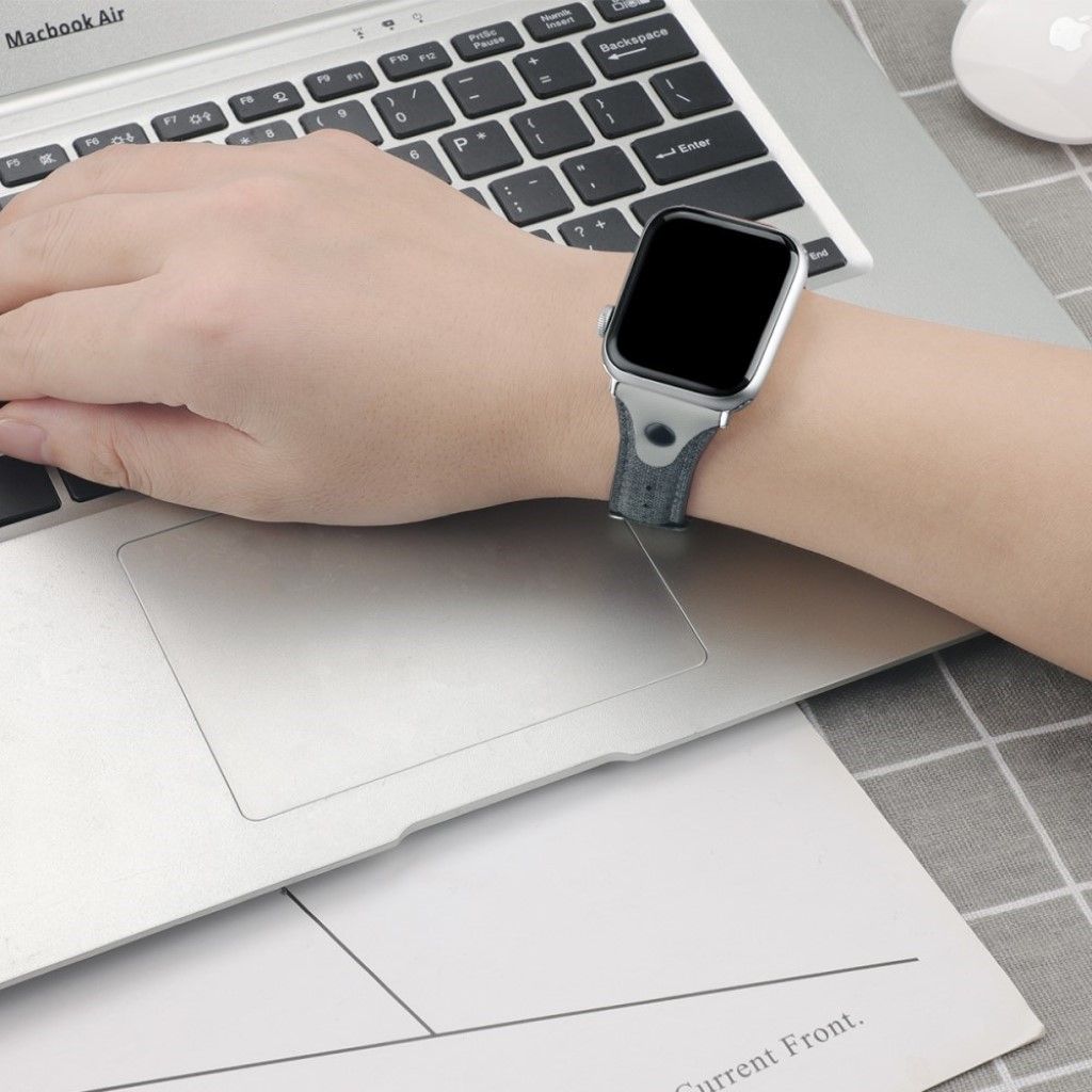 LCW01-69-133-3-2