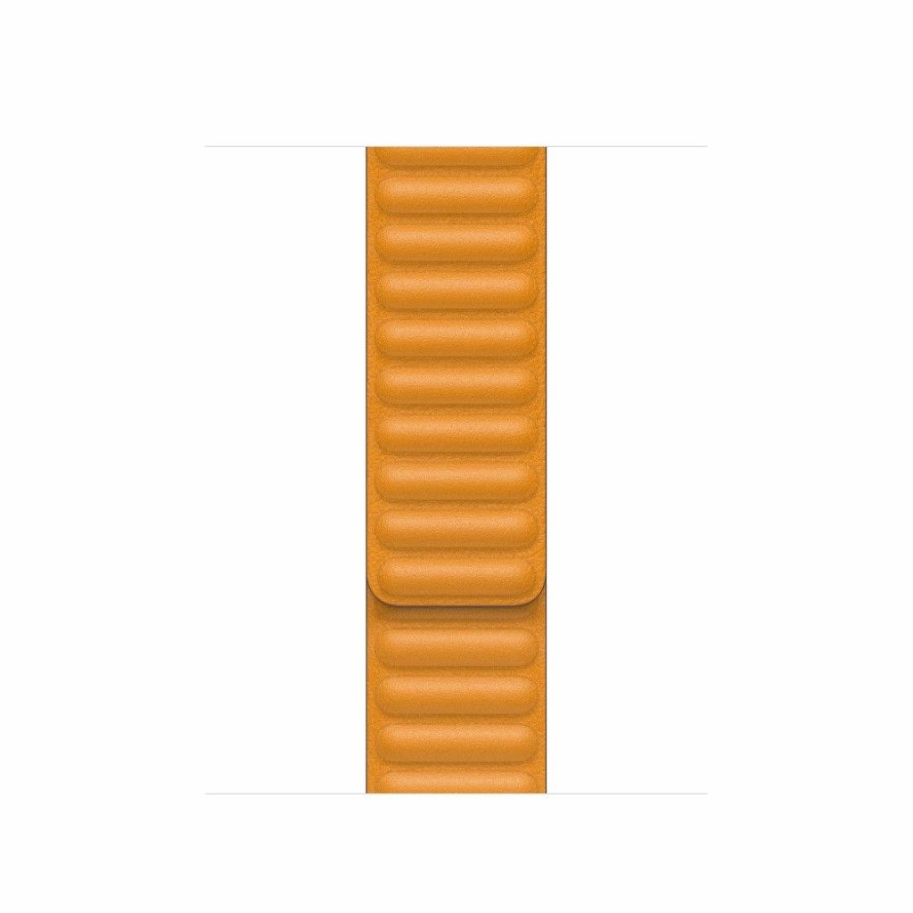 LCW01-81-022-2-1