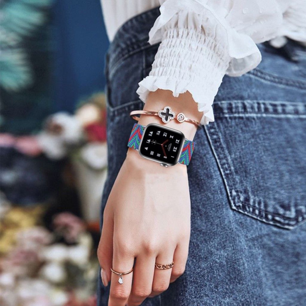 LCW01-81-039-13-1