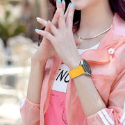 LCW03-00-010-6-0