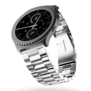 LCW03-141-009-0