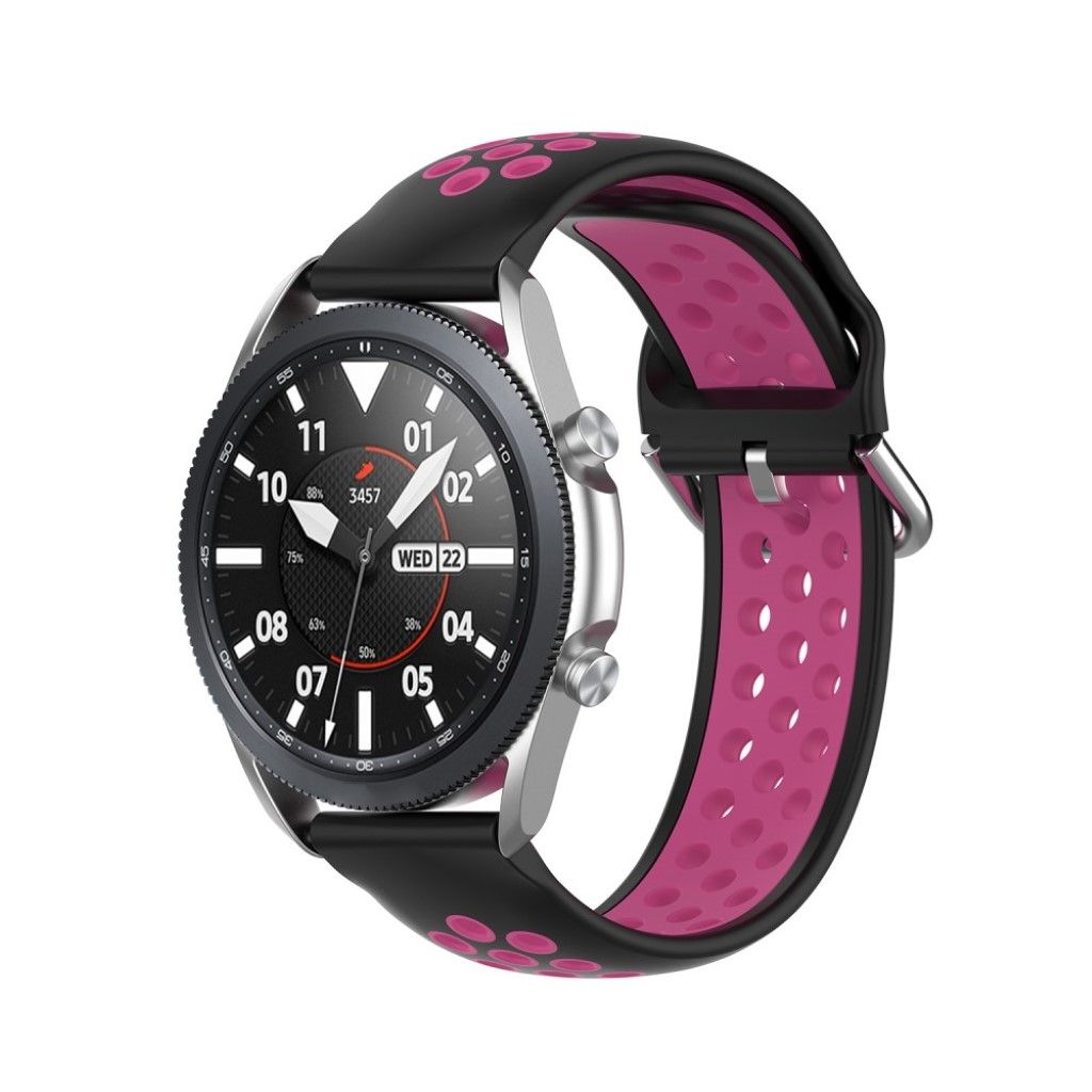 LCW03-268-006-8-3