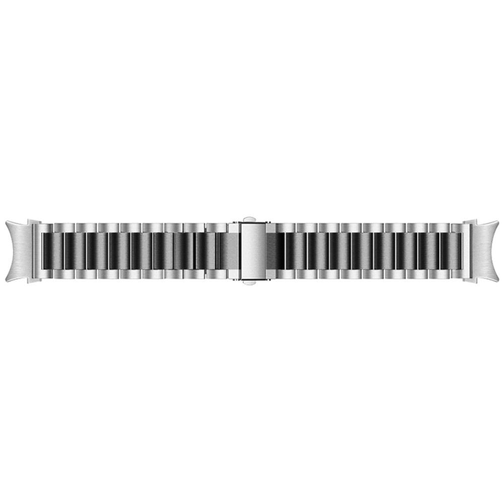 LCW03-335-020-3-4