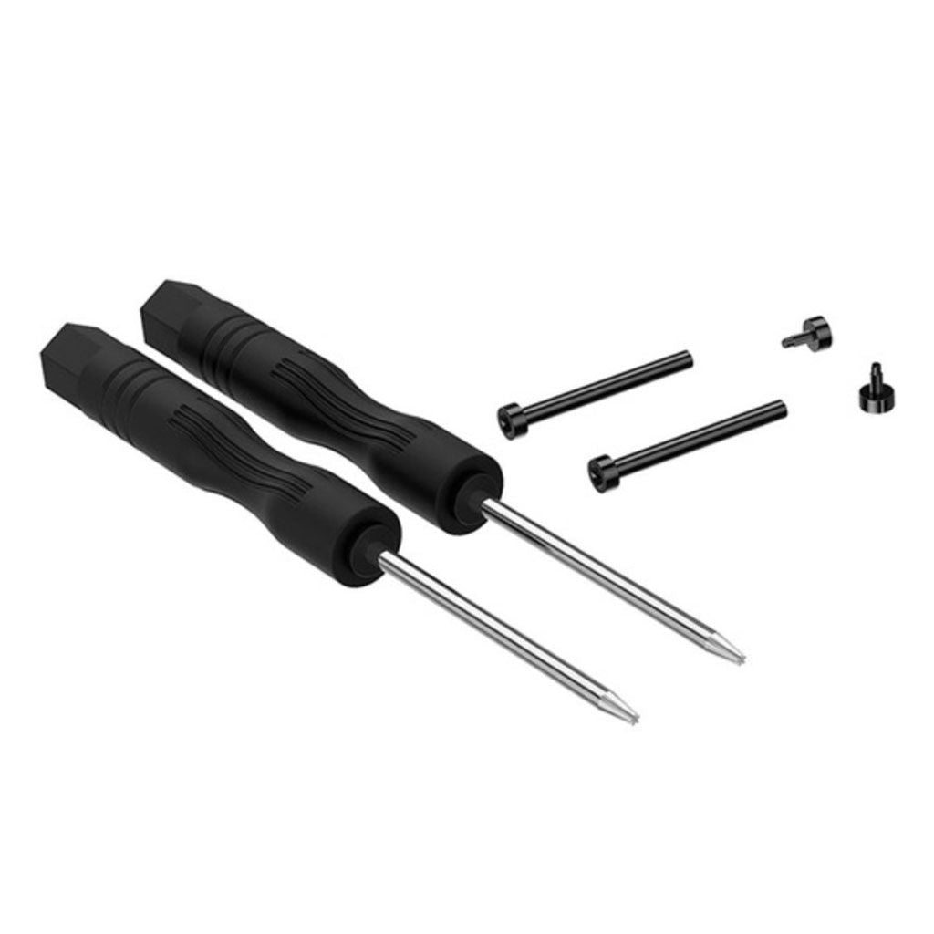 LCW26-00-017-5