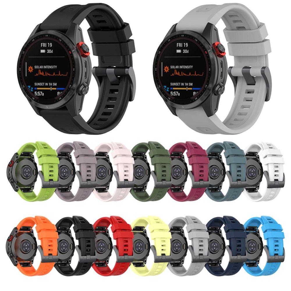 LCW27-152-010-4-6