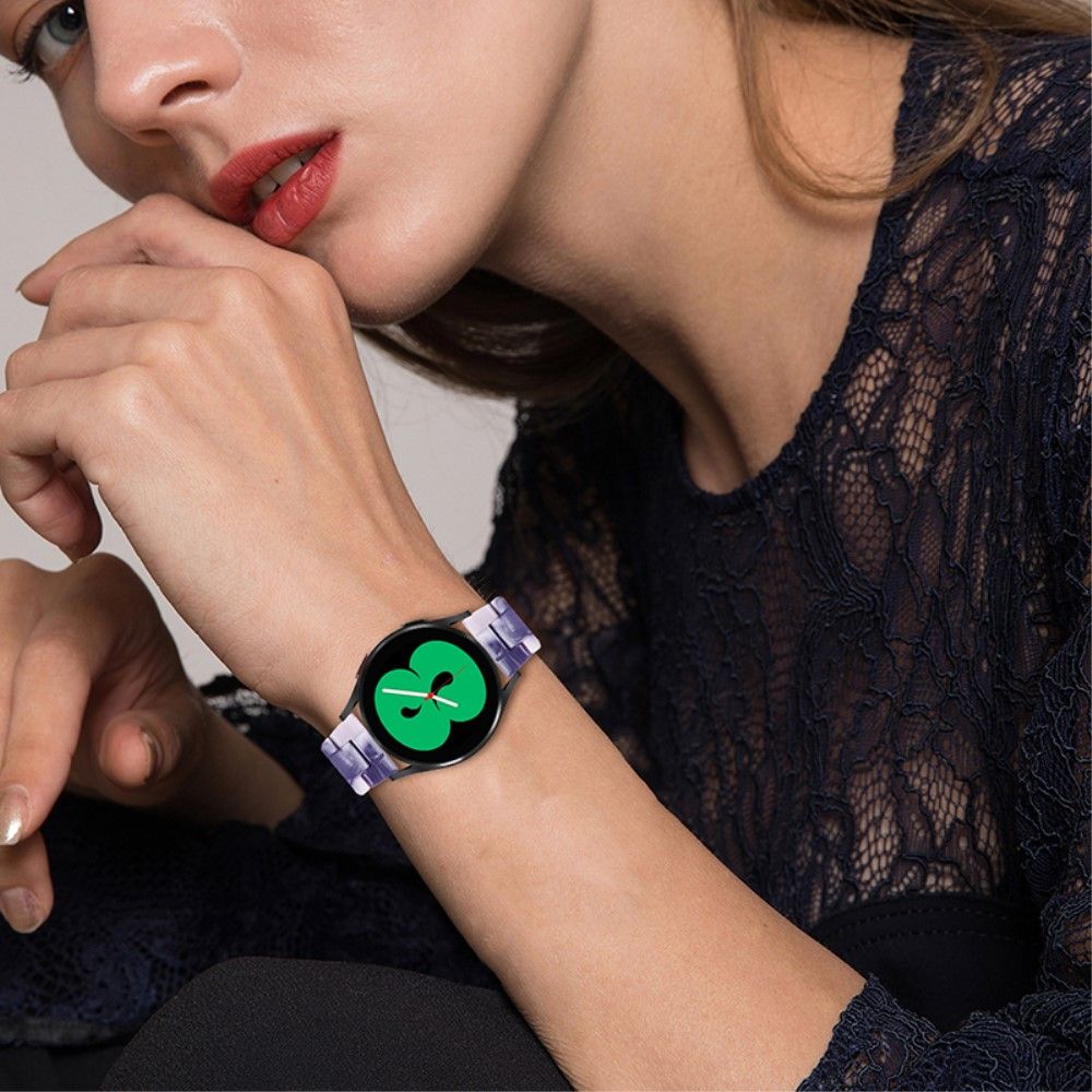 LCW27-65-015-20-7