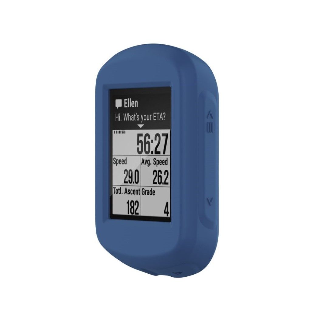 LCW27-87-001-4-4