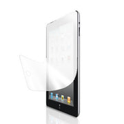 ipad_2_screen_mirror.jpg