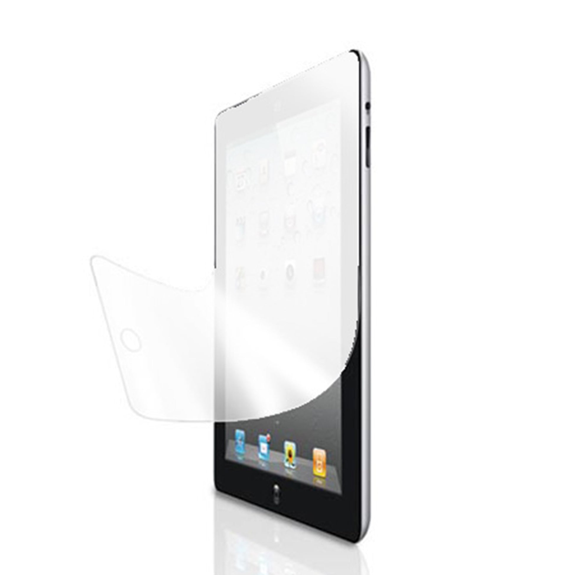 ipad_2_screen_mirror.jpg