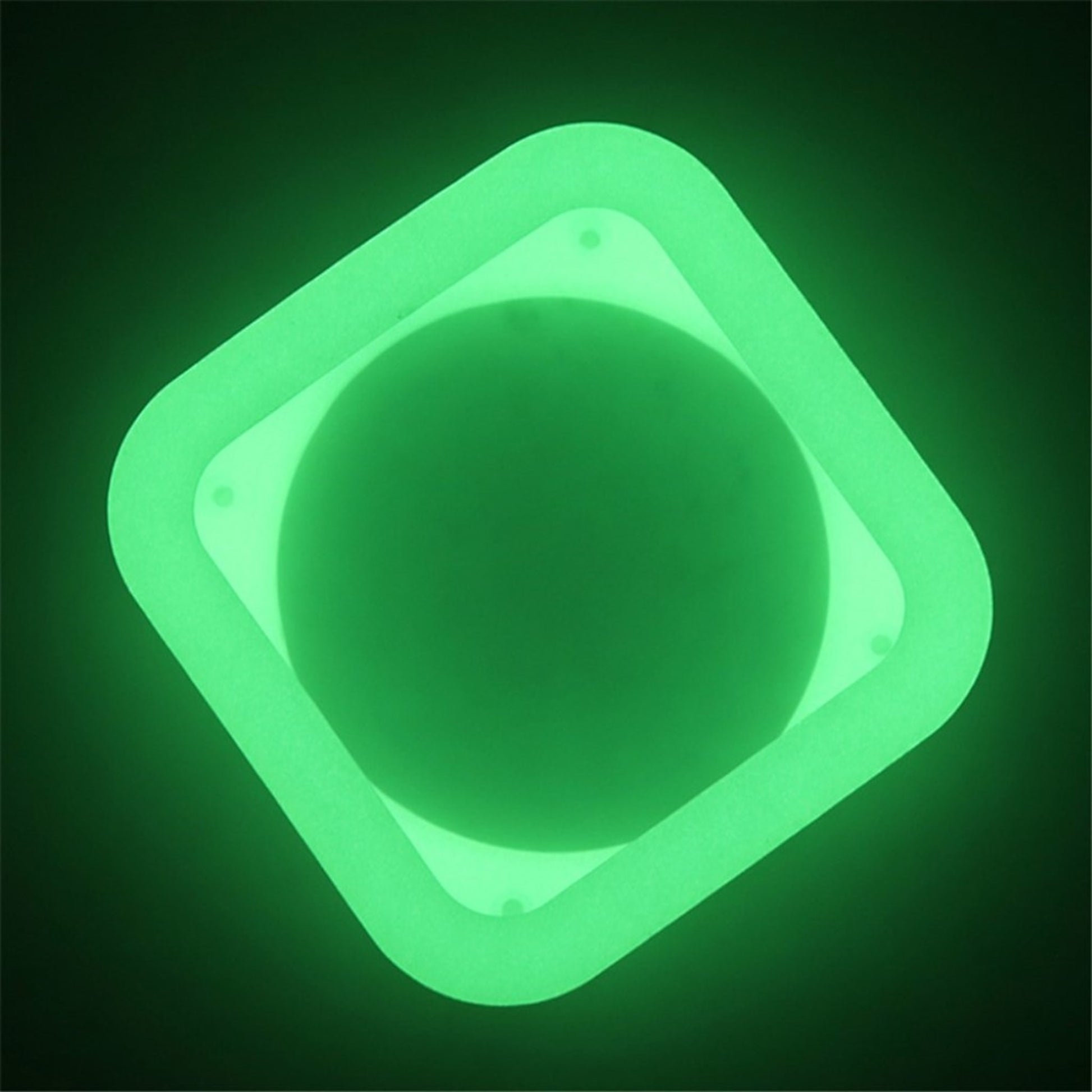 LC01-100-4005-5-H.jpg