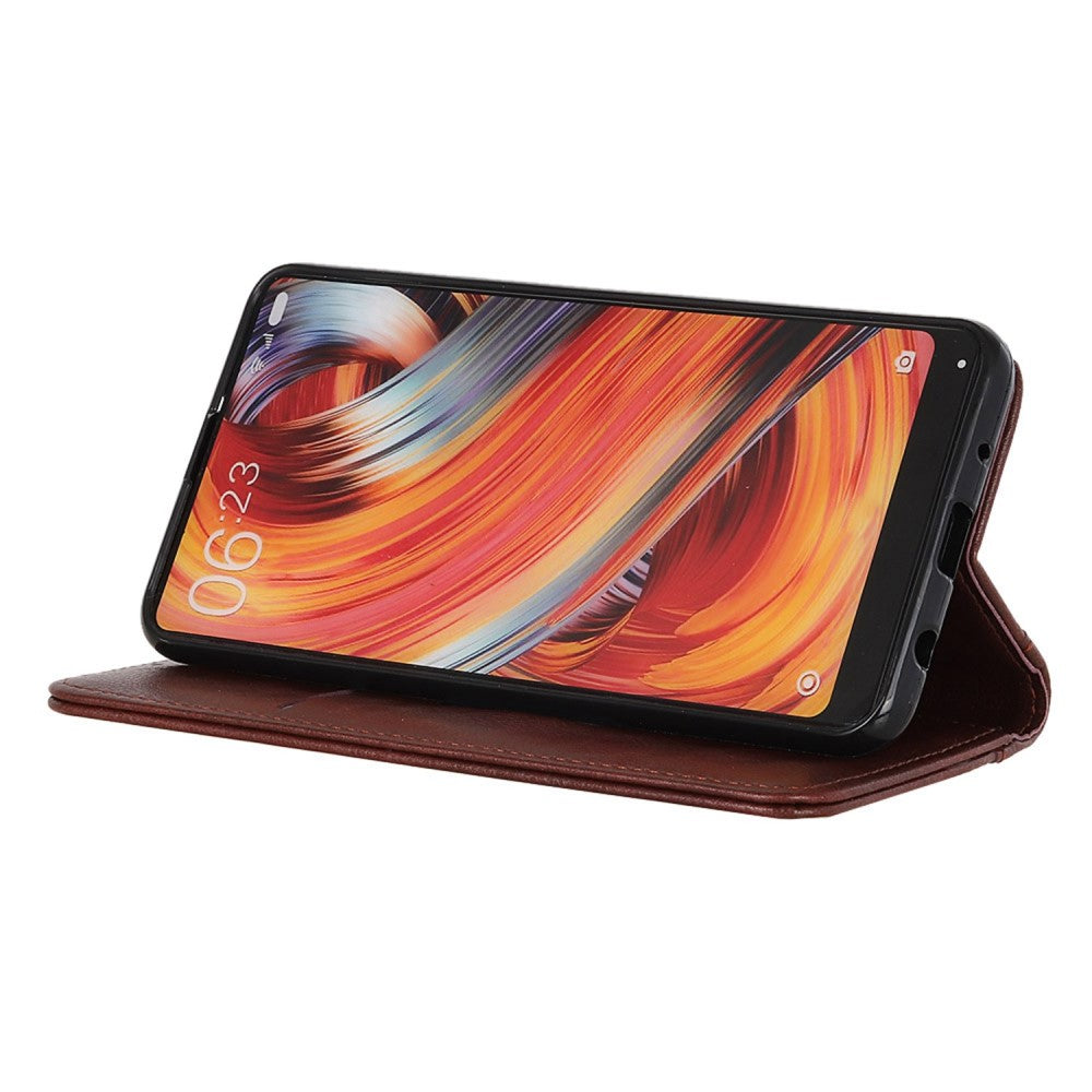LC01-112-5017-4