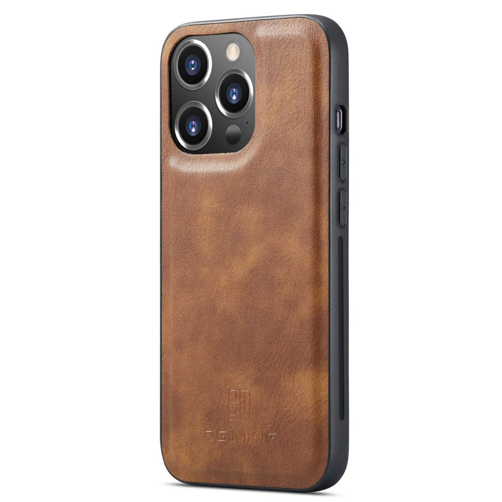 LC01-113-5016-5