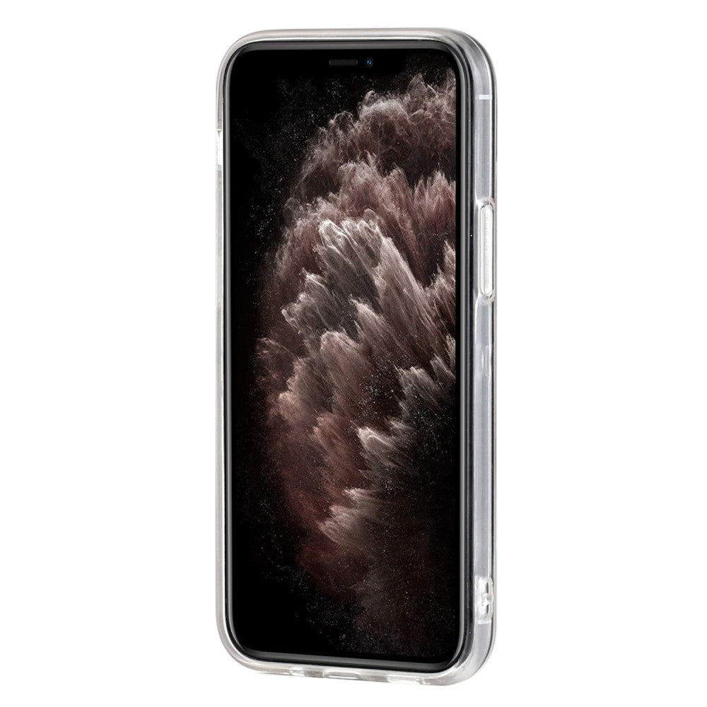LC01-115-1036-8