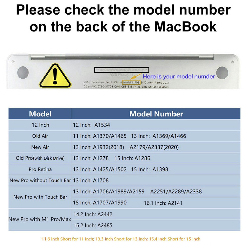 LC01-148-4003-7