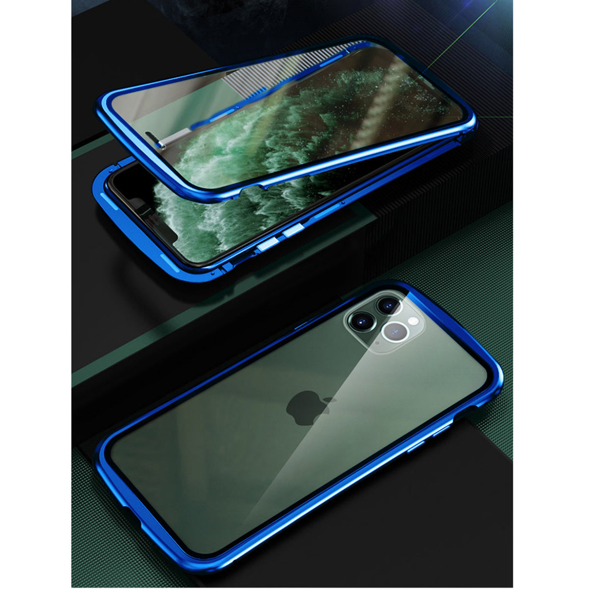 lc01-64-1080-3-d_52.jpg