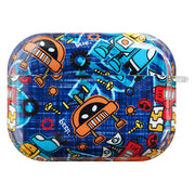 LC01-70-077-1