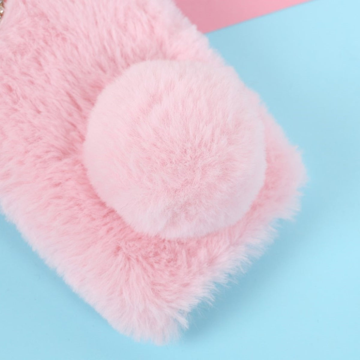 lc01-75-1003-5-c.jpg