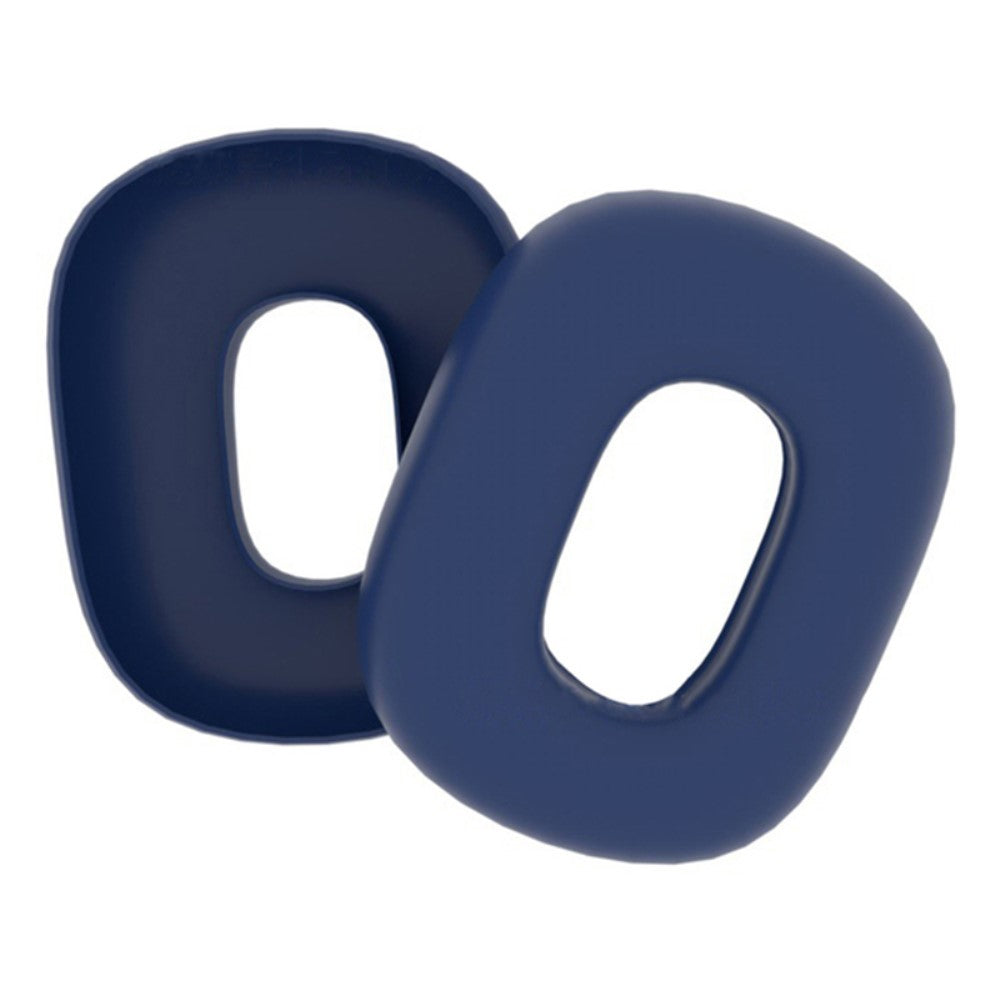 LC01-88-020-3