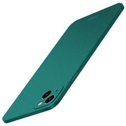 LC01-96-1033-5