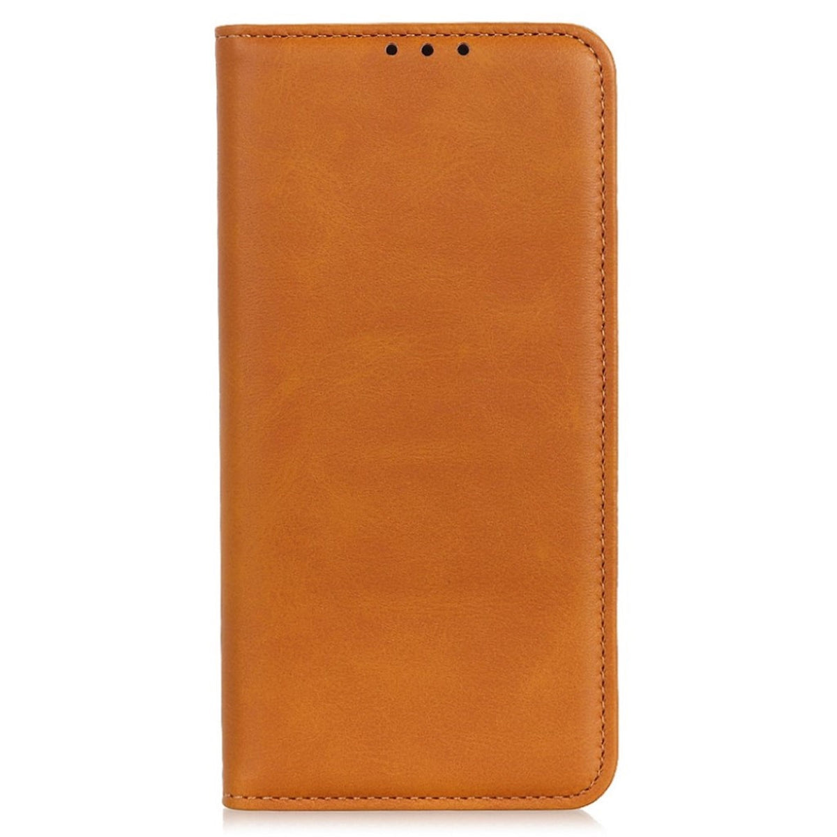 lc01-96-5001-3-b.jpg
