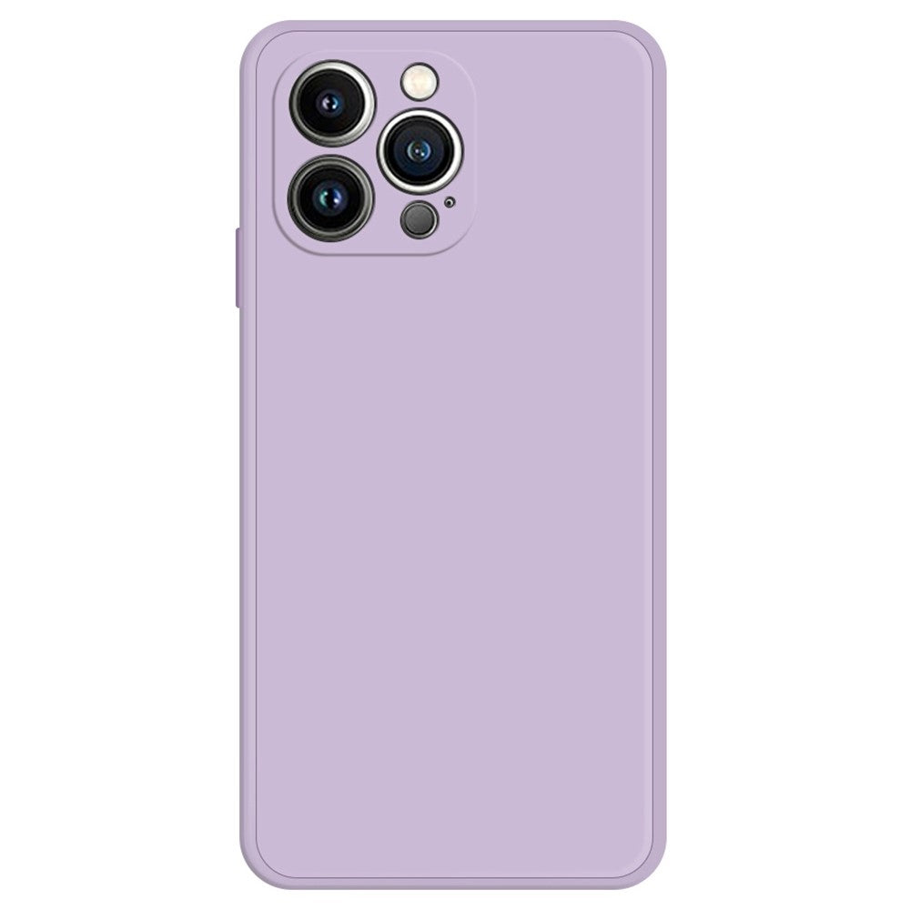 LC01-98-1061-2