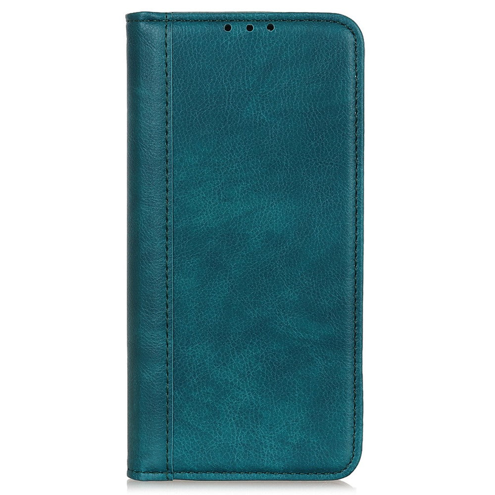 LC01-98-5030-3