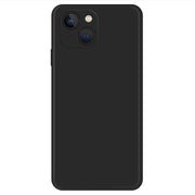 LC01-99-1054-8