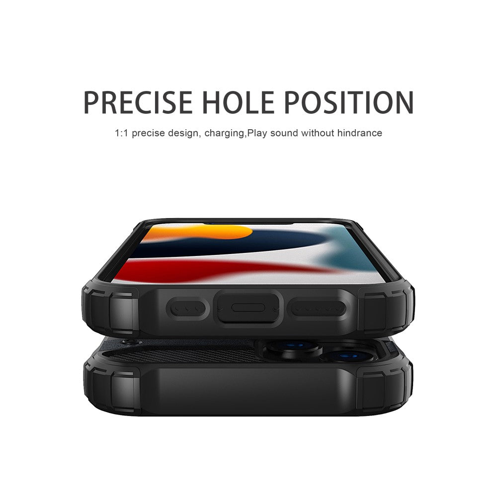 LC01-99-1059-2