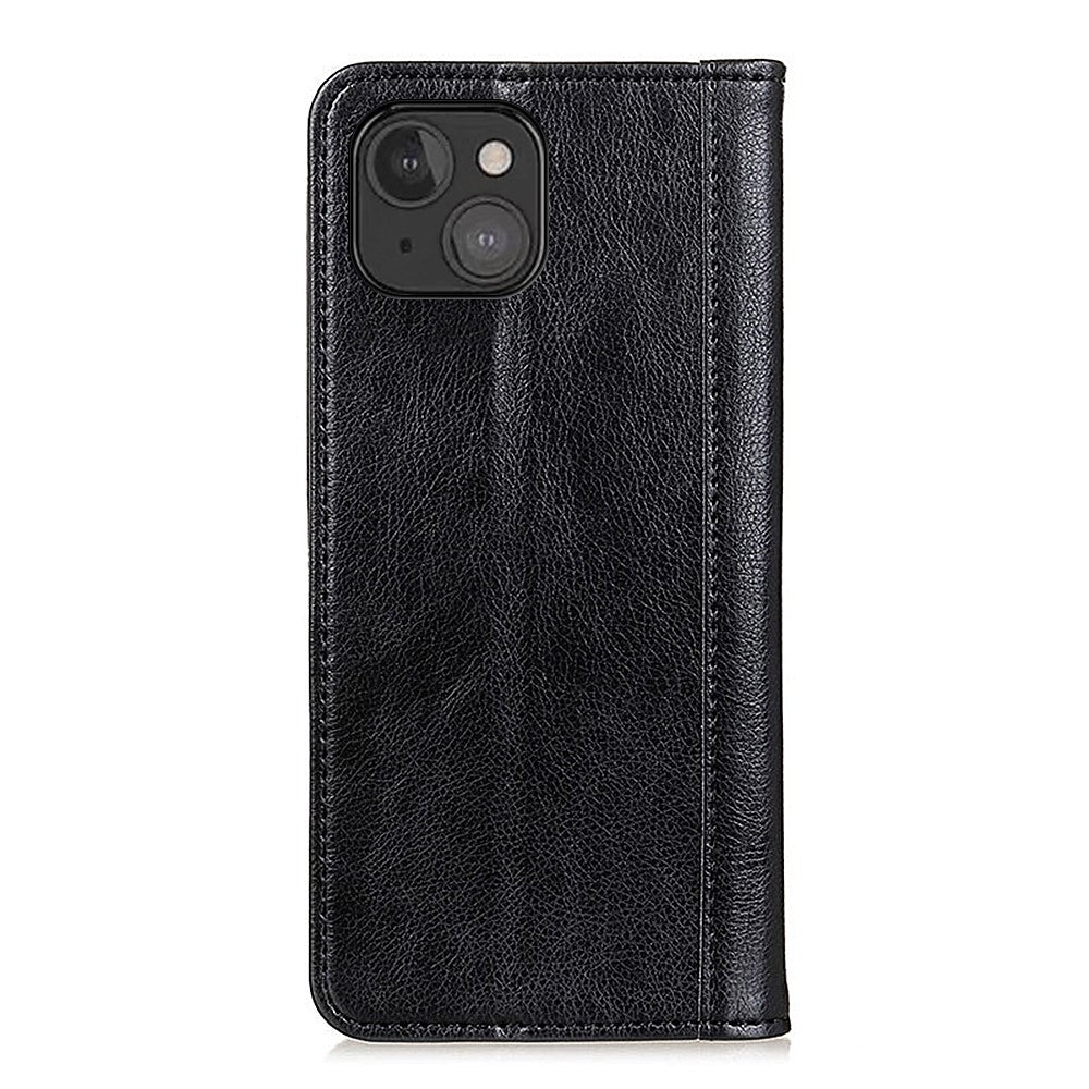 LC01-99-5026-1