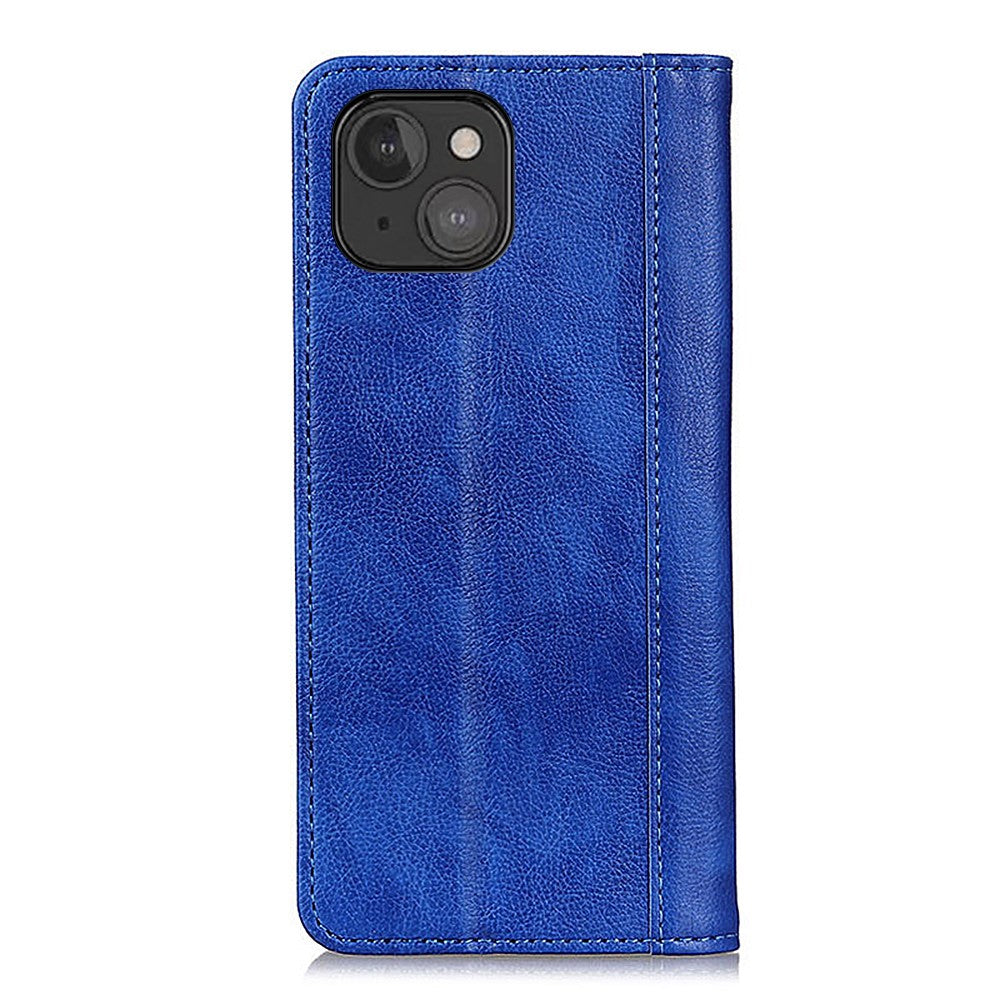 LC01-99-5026-2