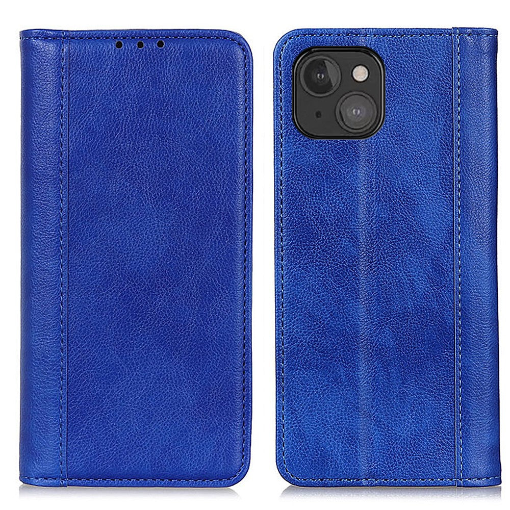 LC01-99-5026-2