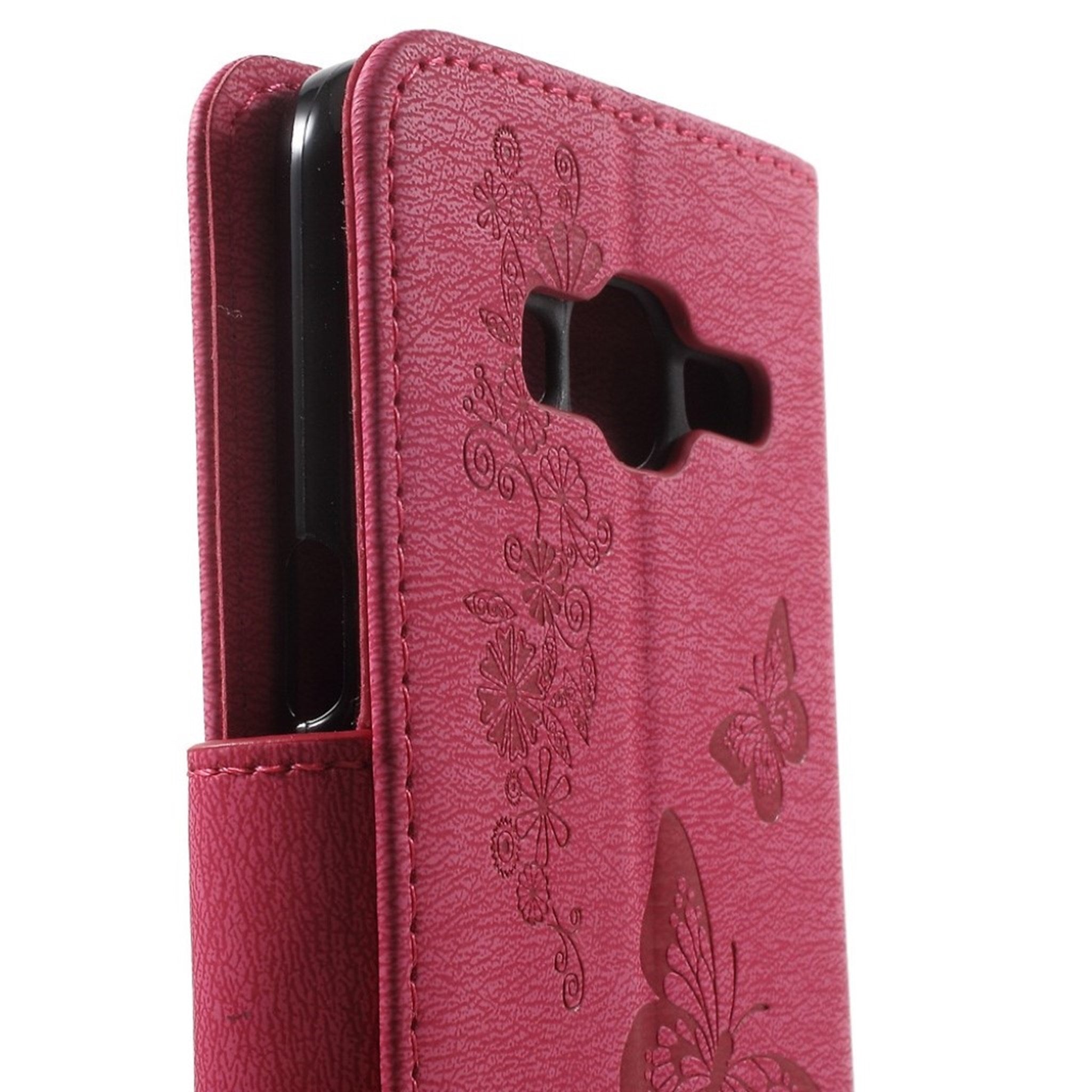 LC03-135-5006-5-g.jpg