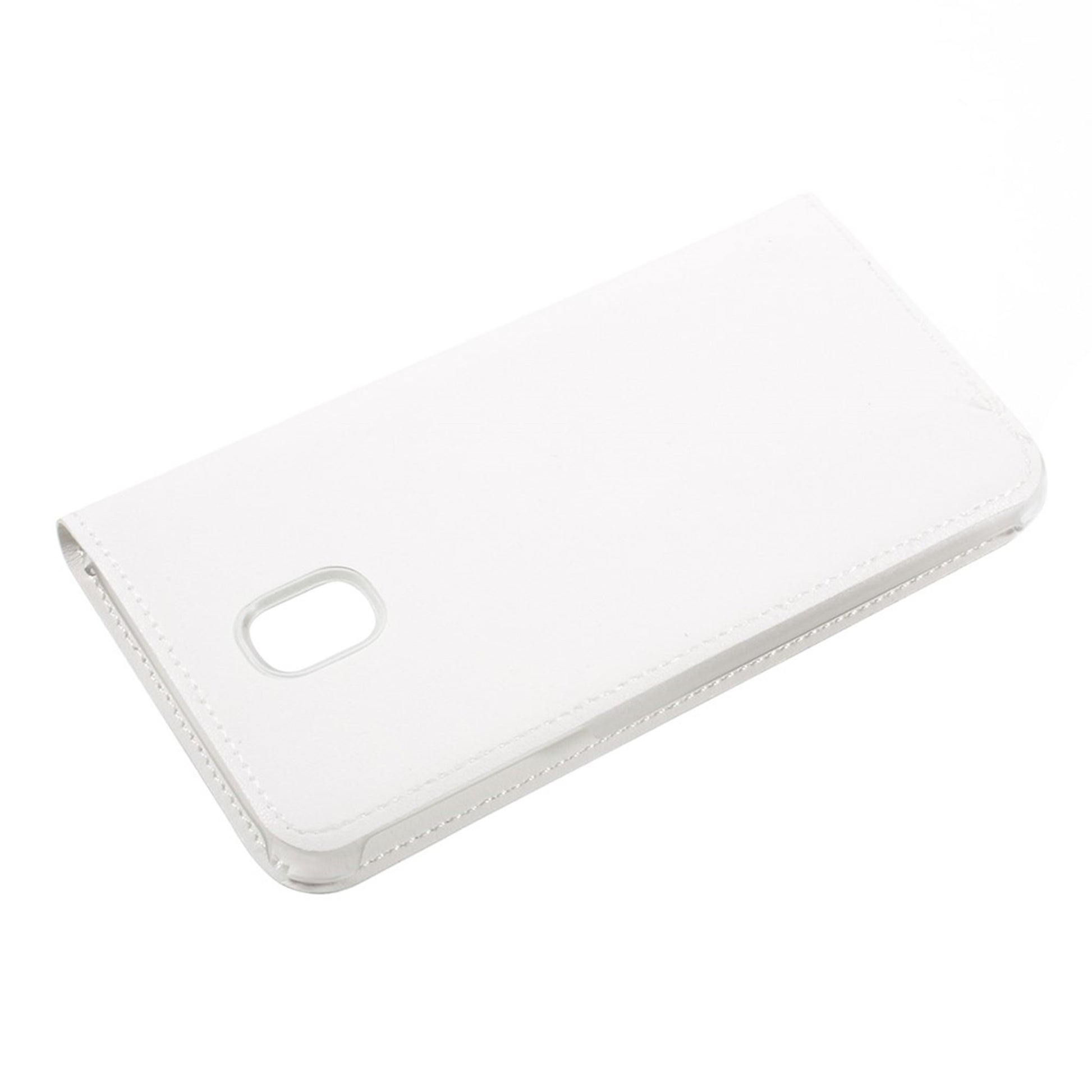 LC03-153-5004-5-D.jpg