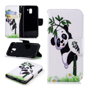 LC03-166-5011-1