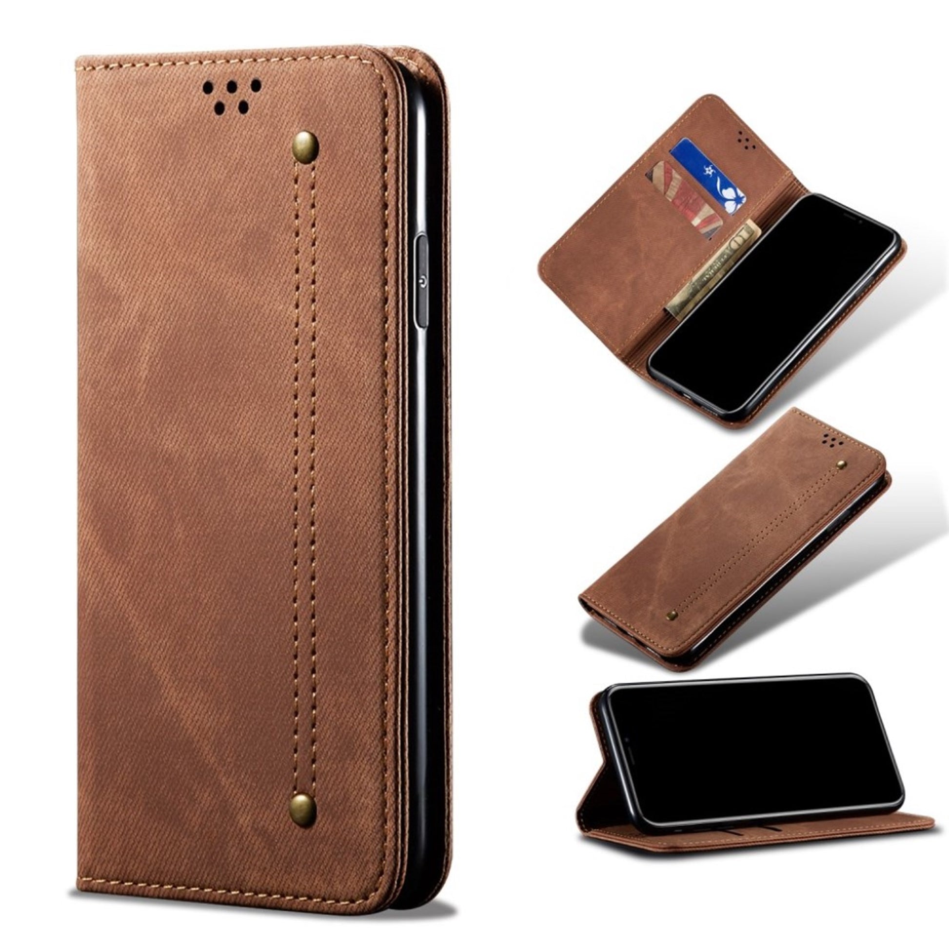 lc03-241-5007-2-a.jpg
